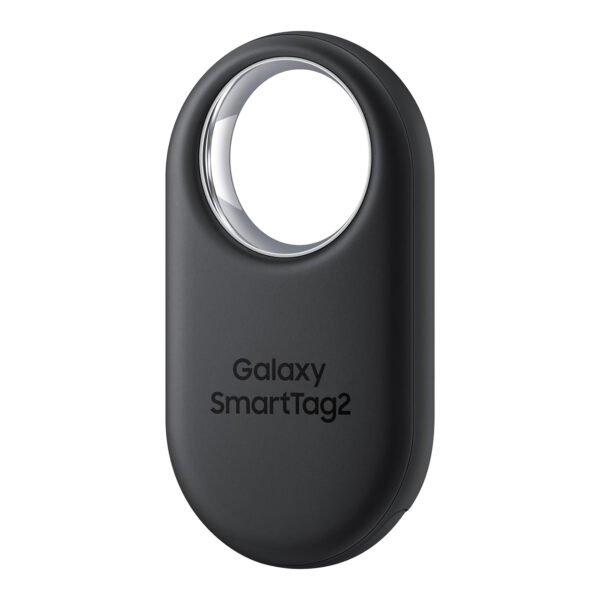 Samsung Smarttag 2