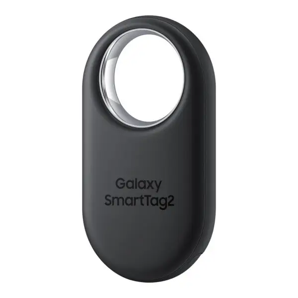 Samsung Smarttag 2