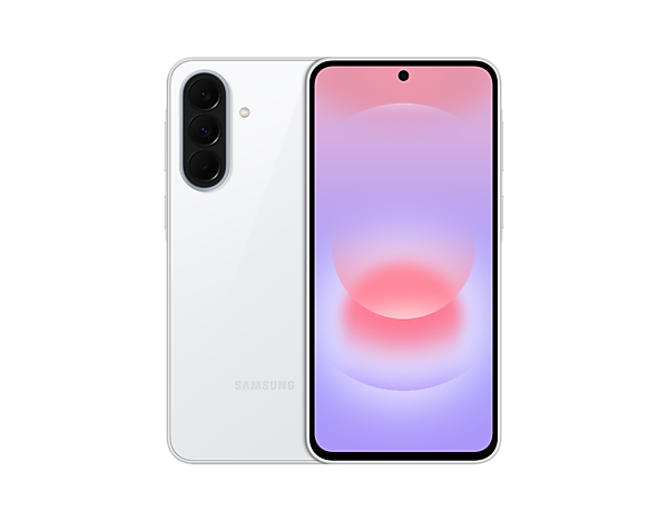 Samsung Galaxy A37 5G 6/128GB